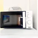 شقة Mi Casa Orlando Fanabe أذيخي