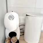 Mi Casa Orlando Fanabe شقة