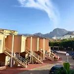 Mi Casa Orlando Fanabe