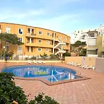 Mi Casa Orlando Fanabe * أذيخي