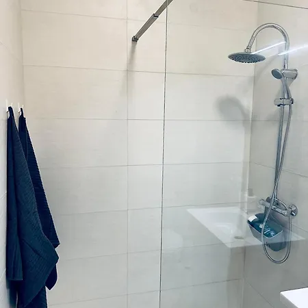 Mi Casa Orlando Fanabe *