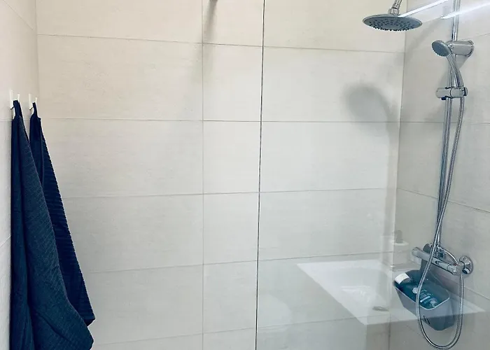 Mi Casa Orlando Fañabe *