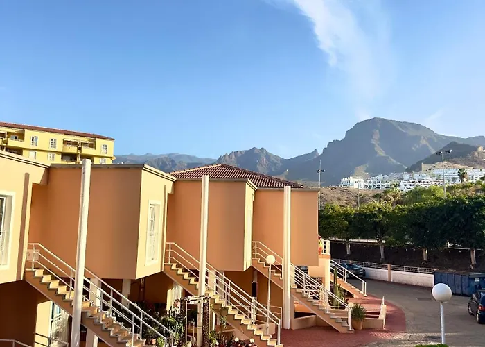 Mi Casa Orlando Fañabe