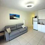 Mi Casa Orlando Fanabe אדחה