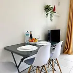 Mi Casa Orlando Fanabe *