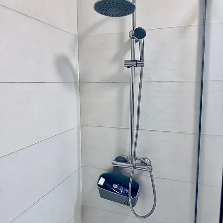 Mi Casa Orlando Fanabe أذيخي