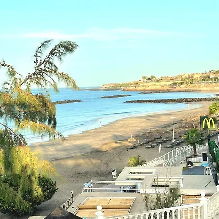 Mi Casa Orlando Fanabe 아데제