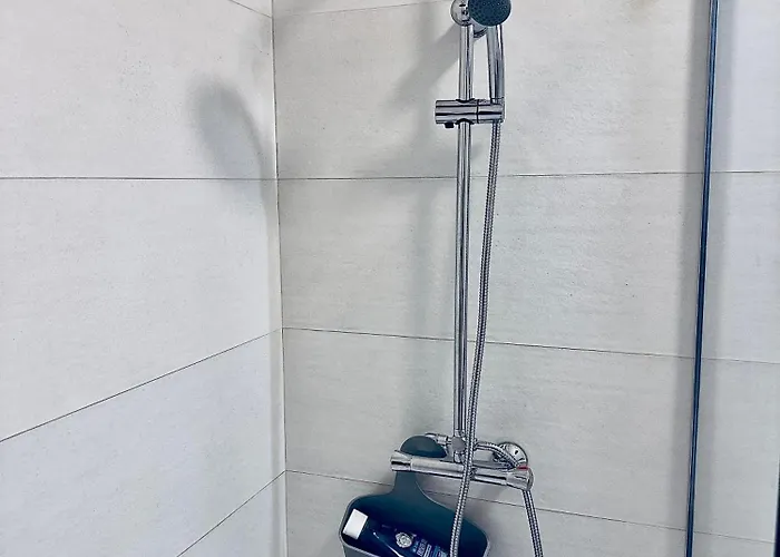 Mi Casa Orlando Fanabe Costa Adeje