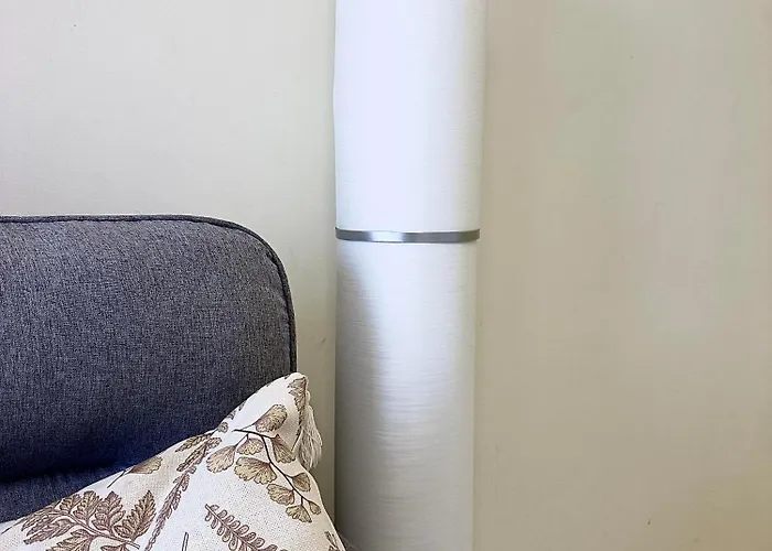 Mi Casa Orlando Fanabe 阿德耶