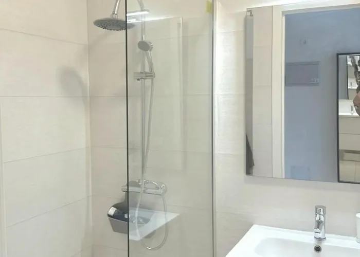 Mi Casa Orlando Fanabe *