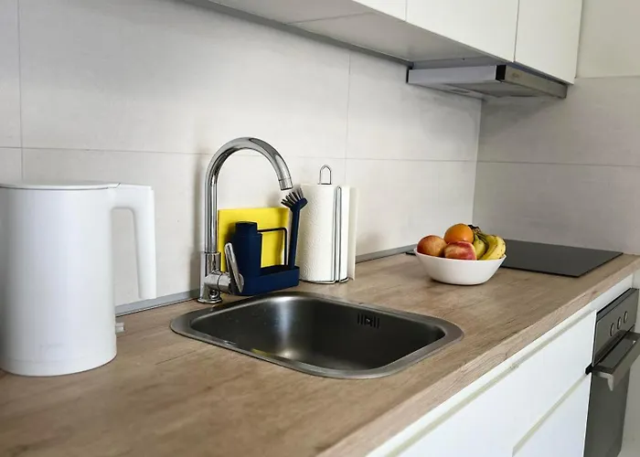 Mi Casa Orlando Fanabe Costa Adeje