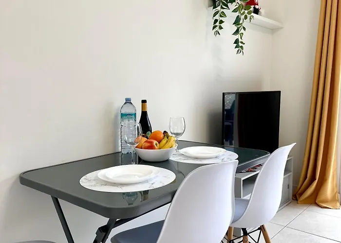 Mi Casa Orlando Fanabe *