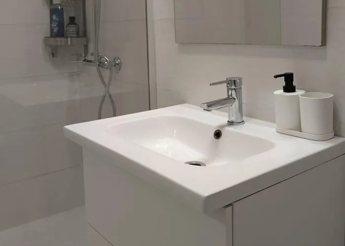 Mi Casa Orlando Fanabe *